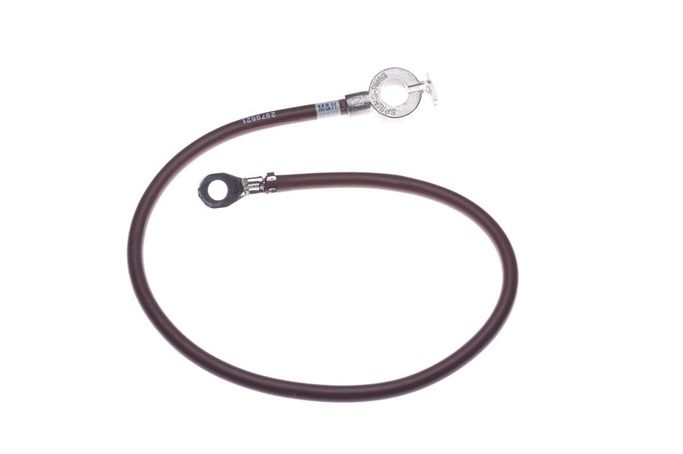 SUM-RP20877, Summit Racing™ Direct-Fit Battery Cables SUM-RP20877 في الإمارات العربية المتحدة, دبي. Condition - new. Price ⁦380 AED⁩. Photo, seller contacts | AUTO.AE