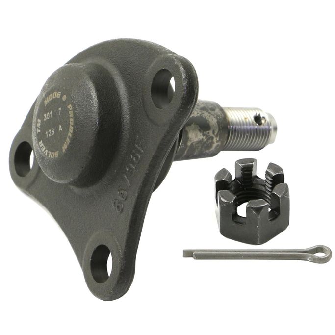 MOG-K500310, Moog Ball Joints for 2014-2023 PROMASTER 1500, PROMASTER 2500, PROMASTER 3500 - K500310 في الإمارات العربية المتحدة, دبي. Condition - new. Price 400 AED. Photo, seller contacts | AUTO.AE