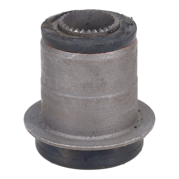 KAA-BU12314, Kanter Control Arm Bushings BU12314 في الإمارات العربية المتحدة, دبي. Condition - new. Price 120 AED. Photo, seller contacts | AUTO.AE