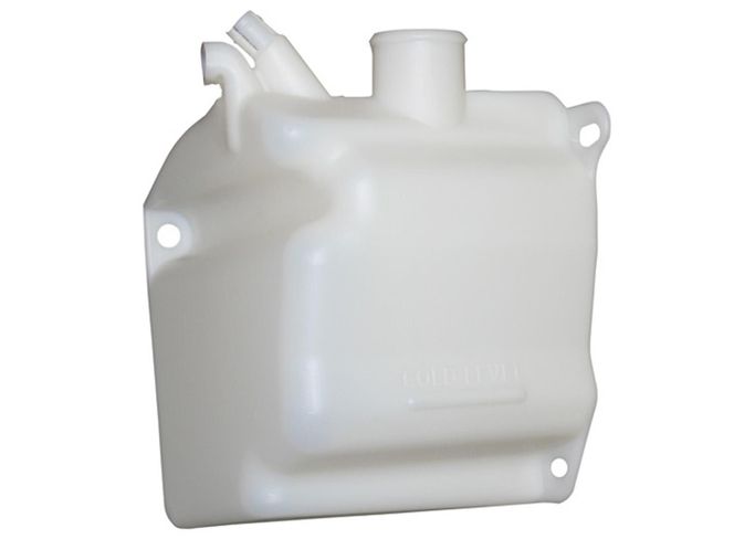 HCT-OFJ0084, Brothers Trucks Coolant Overflow Tanks OFJ0084 في الإمارات العربية المتحدة, دبي. Condition - new. Price 230 AED. Photo, seller contacts | AUTO.AE