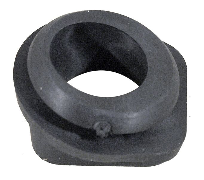 MMU-33470, CA Valve Cover Grommets 33470 في الإمارات العربية المتحدة, دبي. Condition - new. Price 40 AED. Photo, seller contacts | AUTO.AE