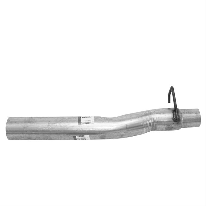 APH-28724, AP Exhaust Intermediate Pipes 28724 в ОАЭ, Дубай. Состояние - новое. Цена ⁦160 AED⁩. Фото, контакты продавца | AUTO.AE
