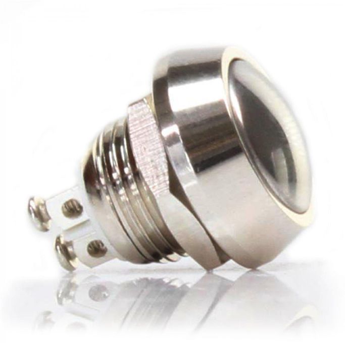 AUL-526, AutoLoc Billet Buttons AUTSW45 في الإمارات العربية المتحدة, دبي. Condition - new. Price ⁦120 AED⁩. Photo, seller contacts | AUTO.AE