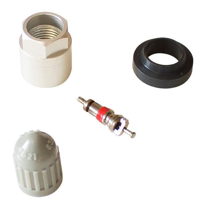 HMN-6-127, Hamaton TPMS Service Kits 6-127 в ОАЭ, Дубай. Состояние - новое. Цена 50 AED. Фото, контакты продавца | AUTO.AE