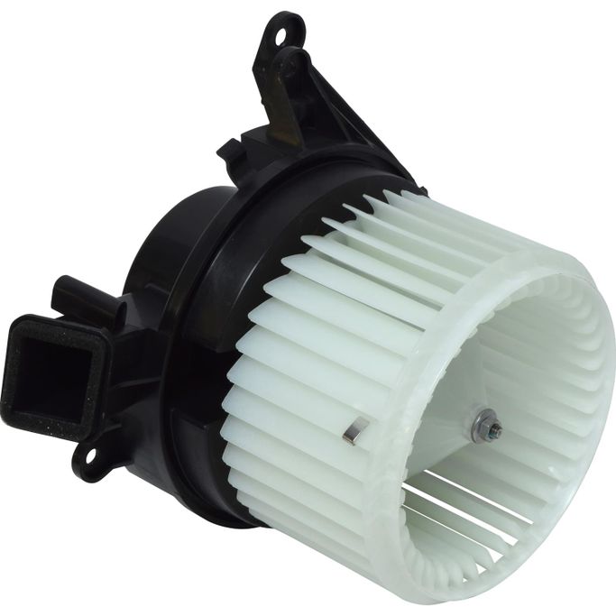UAC-BM10073C, Universal Air Conditioner Blower Motors BM 10073C in UAE, Dubai. Condition - new. Price 310 AED. Photo, seller contacts | AUTO.AE