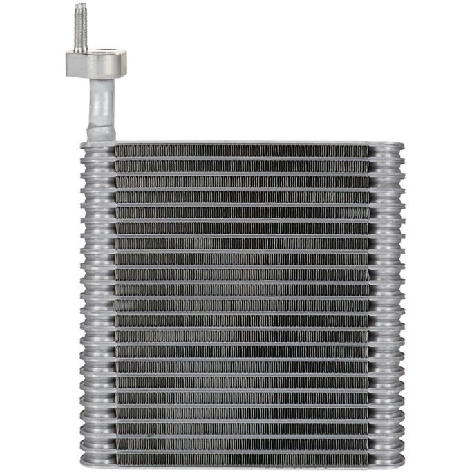 SGT-1054862, Spectra Premium Air Conditioning Evaporator Cores for 2002-2005 LIBERTY - 434-1054862 in UAE, Dubai. Condition - new. Price 680 AED. Photo, seller contacts | AUTO.AE