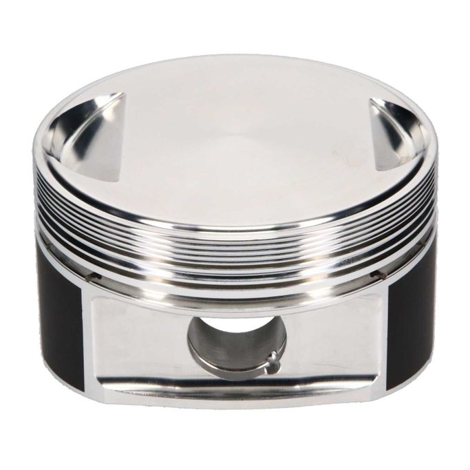353302S, JE 353302S Piston PORSCHE 911 3.3L TURBO (Single Piece Set) in UAE, Dubai. Condition - new. Price ⁦2,150 AED⁩. Photo, seller contacts | AUTO.AE