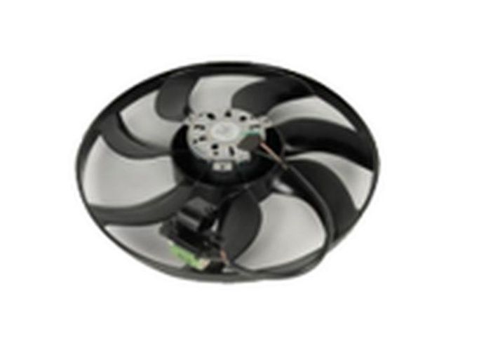 SHI-756-420, Sherman Radiator Fan Assemblies SHE756-420 في الإمارات العربية المتحدة, دبي. Condition - new. Price ⁦410 AED⁩. Photo, seller contacts | AUTO.AE
