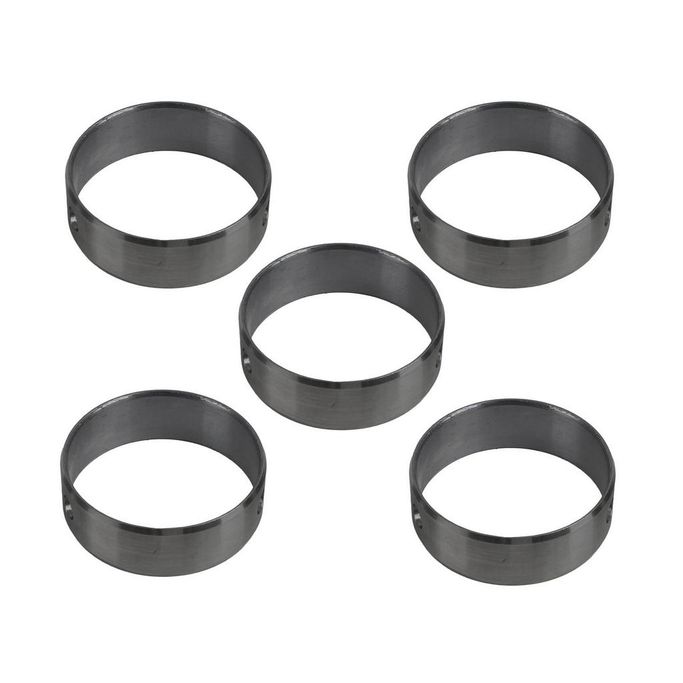 5C1321S-STD, ACL 5C1321S-STD Cam Bush Set, STD for FORD V8 в ОАЭ, Дубай. Состояние - новое. Цена 250 AED. Фото, контакты продавца | AUTO.AE