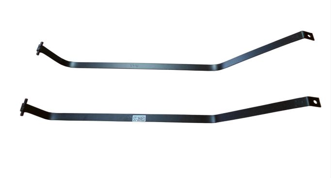 RNB-578-269, Dorman Fuel Tank Mounting Straps for 2002-2006 ALTIMA, 2004-2008 MAXIMA, 2004-2009 QUEST - 578-269 в ОАЭ, Дубай. Состояние - новое. Цена ⁦220 AED⁩. Фото, контакты продавца | AUTO.AE