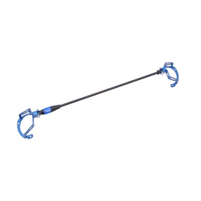 6C1 580 DA, CUSCO 6C1 580 DA Front Strut Bar S-MCB1000 for TOYOTA 86 (ZN6) / TOYOTA GR86 (ZN8) / SUBARU BRZ (ZC6 / ZD8) in UAE, Dubai. Condition - new. Price ⁦2,230 AED⁩. Photo, seller contacts | AUTO.AE