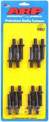 234-7202, ARP 234-7202 Rocker Arm Stud Kit 7/16 Rocker Arm Stud Kit في الإمارات العربية المتحدة, دبي. Condition - new. Price 530 AED. Photo, seller contacts | AUTO.AE