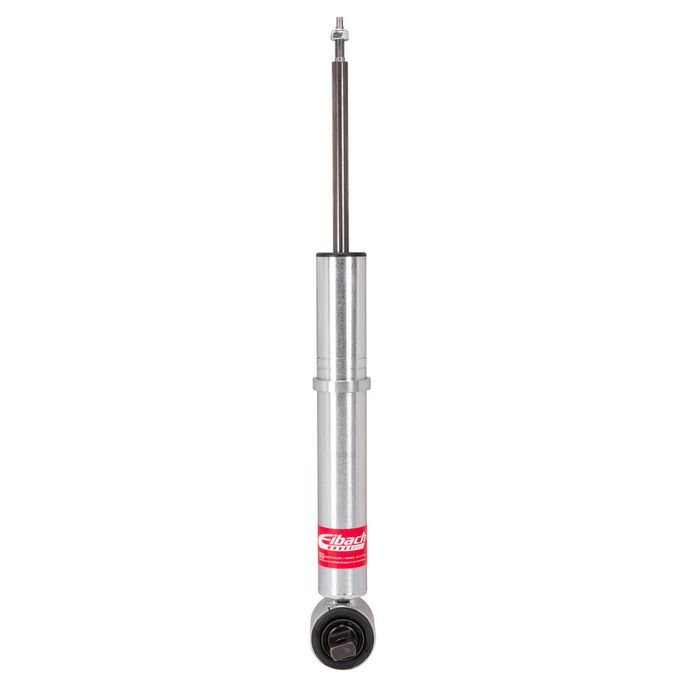 E60-23-032-01-10, EIBACH E60-23-032-01-10 Single Front Shock Pro-Truck Sport for CHEVROLET Silverado 1500 2019-2025 / GMC Sierra 1500 2019-2025 в ОАЭ, Дубай. Состояние - новое. Цена ⁦790 AED⁩. Фото, контакты продавца | AUTO.AE