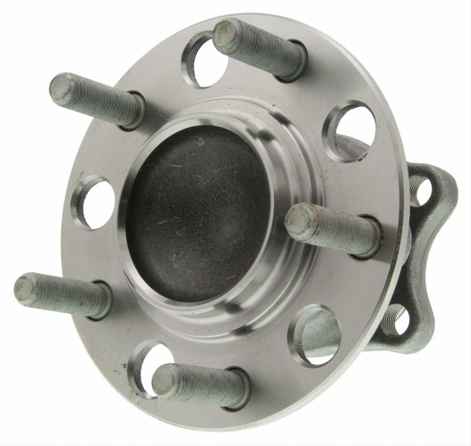 MOG-512332, Moog Wheel Bearing and Hub Assemblies 512332 في الإمارات العربية المتحدة, دبي. Condition - new. Price ⁦400 AED⁩. Photo, seller contacts | AUTO.AE