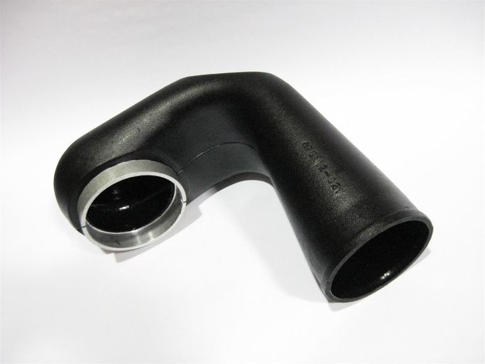 VOR-4FG112-022, Vortech Supercharger Air Inlet Ducts for 1994-1995 MUSTANG - 4FG112-022 в ОАЭ, Дубай. Состояние - новое. Цена ⁦500 AED⁩. Фото, контакты продавца | AUTO.AE
