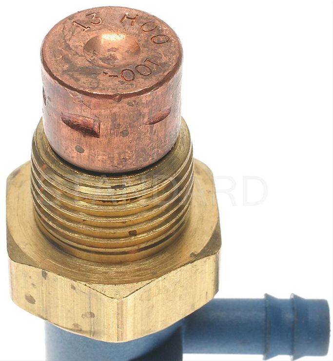 SMP-PVS16, Standard Motor Ported Vacuum Switches PVS16 in UAE, Dubai. Condition - new. Price 150 AED. Photo, seller contacts | AUTO.AE