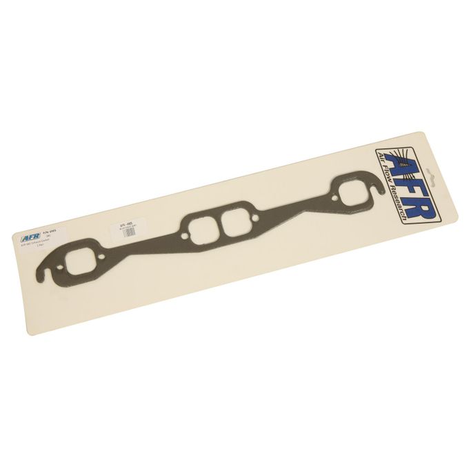 AFR-6905, AFR Exhaust Header Gaskets 6905 في الإمارات العربية المتحدة, دبي. Condition - new. Price 110 AED. Photo, seller contacts | AUTO.AE