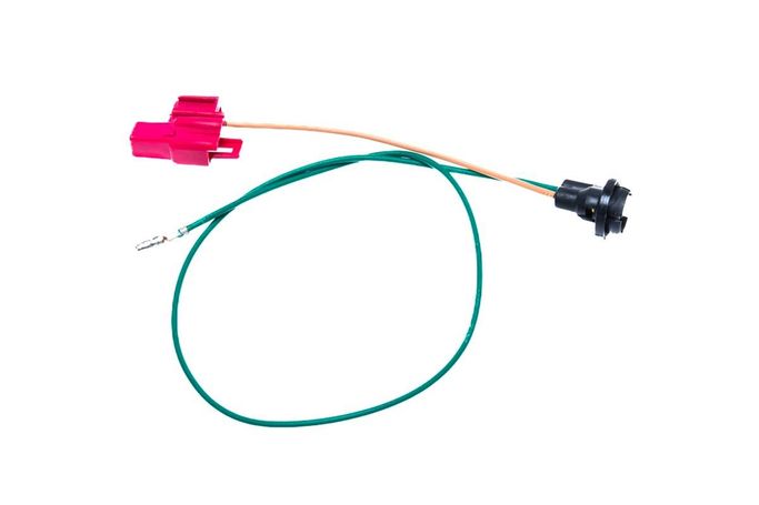 SUM-RP21598, Summit Racing™ Reproduction Wiring Harnesses for 1966 GTO - SUM-RP21598 в ОАЭ, Дубай. Состояние - новое. Цена ⁦160 AED⁩. Фото, контакты продавца | AUTO.AE