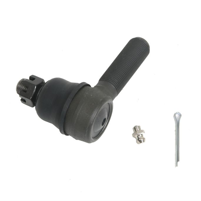 OMX-1804304, OMIX-ADA Tie Rod Ends 18043.04 في الإمارات العربية المتحدة, دبي. Condition - new. Price 90 AED. Photo, seller contacts | AUTO.AE