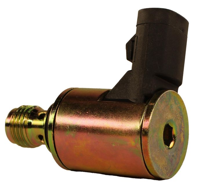 LSC-402, Lares New Power Steering Control Valves 402 в ОАЭ, Дубай. Состояние - новое. Цена 310 AED. Фото, контакты продавца | AUTO.AE
