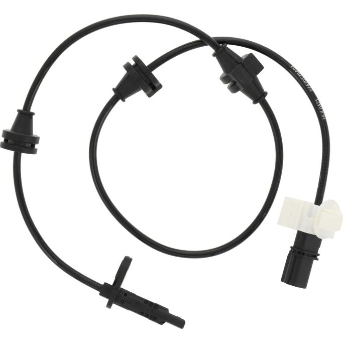HLN-2ABS3209, Holstein Parts ABS Sensors 2ABS3209 in UAE, Dubai. Condition - new. Price 120 AED. Photo, seller contacts | AUTO.AE