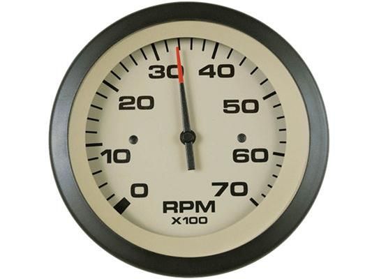 RRA-69716P, Sierra Marine Sahara Series Twin Engine Add-On Gauge Kits 69716P في الإمارات العربية المتحدة, دبي. Condition - new. Price ⁦410 AED⁩. Photo, seller contacts | AUTO.AE