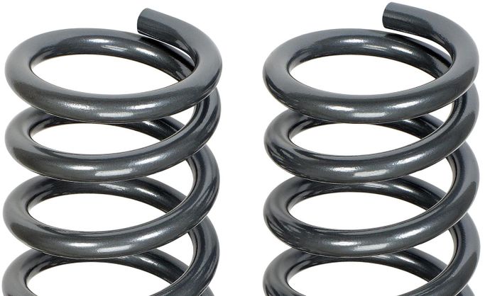 RNB-929-950, Dorman Heavy-Duty Coil Springs 929-950 في الإمارات العربية المتحدة, دبي. Condition - new. Price 1,820 AED. Photo, seller contacts | AUTO.AE