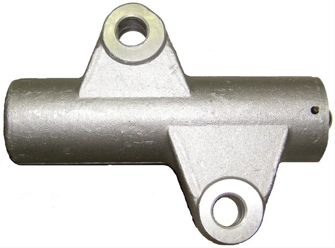 CLO-9-5449, Cloyes Timing Belt Tensioners 9-5449 في الإمارات العربية المتحدة, دبي. Condition - new. Price 270 AED. Photo, seller contacts | AUTO.AE