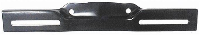 UPD-C5601, United Pacific License Plate Brackets C5601 في الإمارات العربية المتحدة, دبي. Condition - new. Price ⁦50 AED⁩. Photo, seller contacts | AUTO.AE