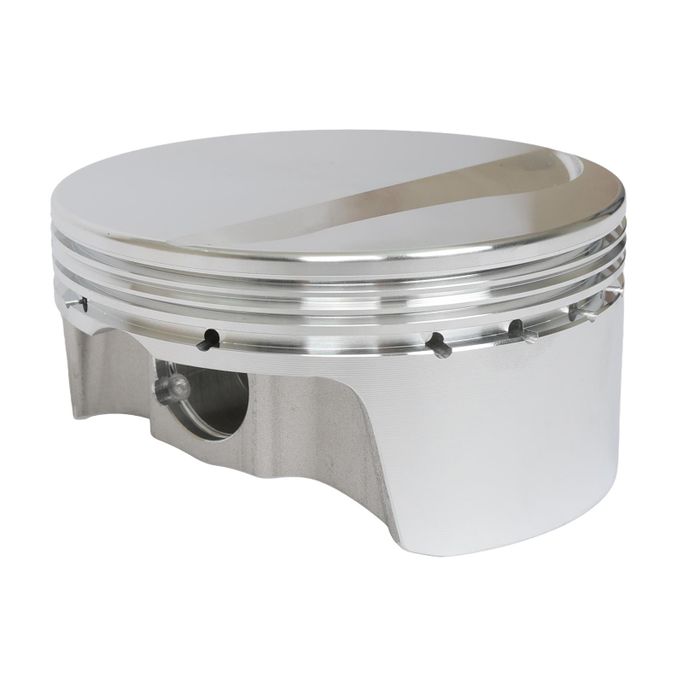 CNN-BLS1010005-8, CP Pistons Bullet Series Piston and Ring Kits BLS1010-005-8 في الإمارات العربية المتحدة, دبي. Condition - new. Price ⁦4,570 AED⁩. Photo, seller contacts | AUTO.AE