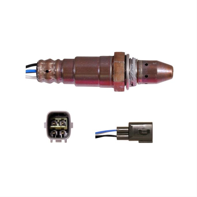 DNP-234-9111, Denso Air/Fuel Ratio Sensors 234-9111 في الإمارات العربية المتحدة, دبي. Condition - new. Price ⁦970 AED⁩. Photo, seller contacts | AUTO.AE