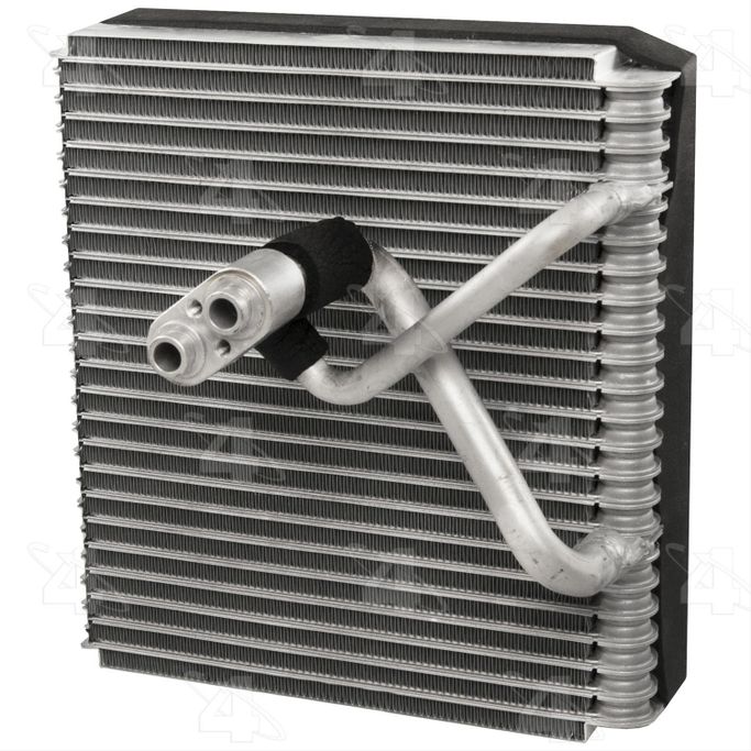 FSS-44085, Four Seasons Evaporator Cores for 2005-2006 ELANTRA, 2005-2008 TIBURON - 44085 in UAE, Dubai. Condition - new. Price ⁦480 AED⁩. Photo, seller contacts | AUTO.AE