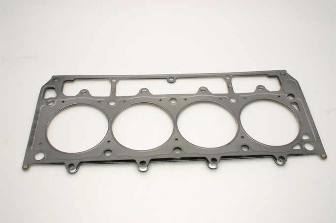 CGT-C5933-040, Cometic MLS Head Gaskets C5933-040 في الإمارات العربية المتحدة, دبي. Condition - new. Price ⁦420 AED⁩. Photo, seller contacts | AUTO.AE