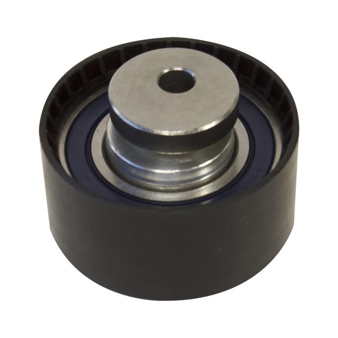 GMB-420-3513, GMB North America Timing Belt Tensioner Pulleys 420-3513 في الإمارات العربية المتحدة, دبي. Condition - new. Price ⁦320 AED⁩. Photo, seller contacts | AUTO.AE