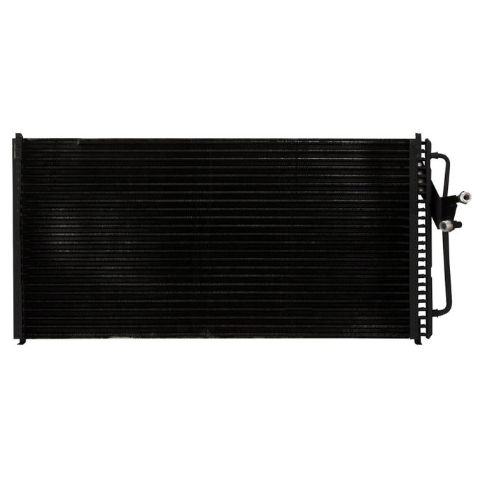 RCG-31-4550, Reach Cooling Air Conditioning Condensers 31-4550 in UAE, Dubai. Condition - new. Price 480 AED. Photo, seller contacts | AUTO.AE
