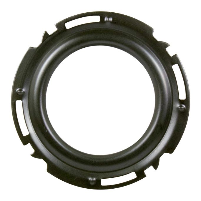 GMB-500-2509, GMB North America Fuel Tank Lock Rings 500-2509 in UAE, Dubai. Condition - new. Price ⁦100 AED⁩. Photo, seller contacts | AUTO.AE