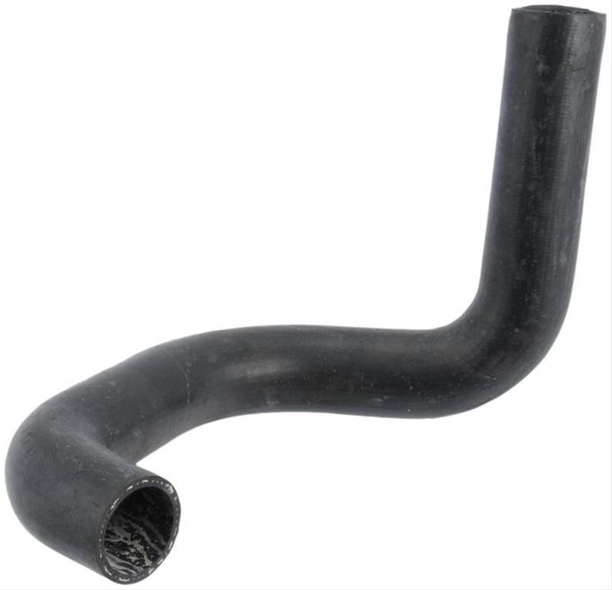 CEL-62155, Continental Molded Radiator Hoses 62155 в ОАЭ, Дубай. Состояние - новое. Цена 130 AED. Фото, контакты продавца | AUTO.AE