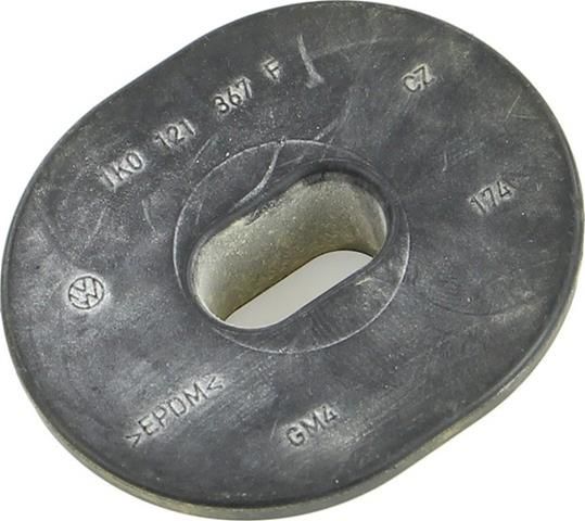 RIN-AVM0728, Rein Automotive Radiator Mount Bushings AVM0728 في الإمارات العربية المتحدة, دبي. Condition - new. Price 50 AED. Photo, seller contacts | AUTO.AE