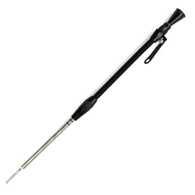 LOK-XED-5009, Lokar Midnight Series Flexible Engine Dipsticks XED-5009 в ОАЭ, Дубай. Состояние - новое. Цена 550 AED. Фото, контакты продавца | AUTO.AE