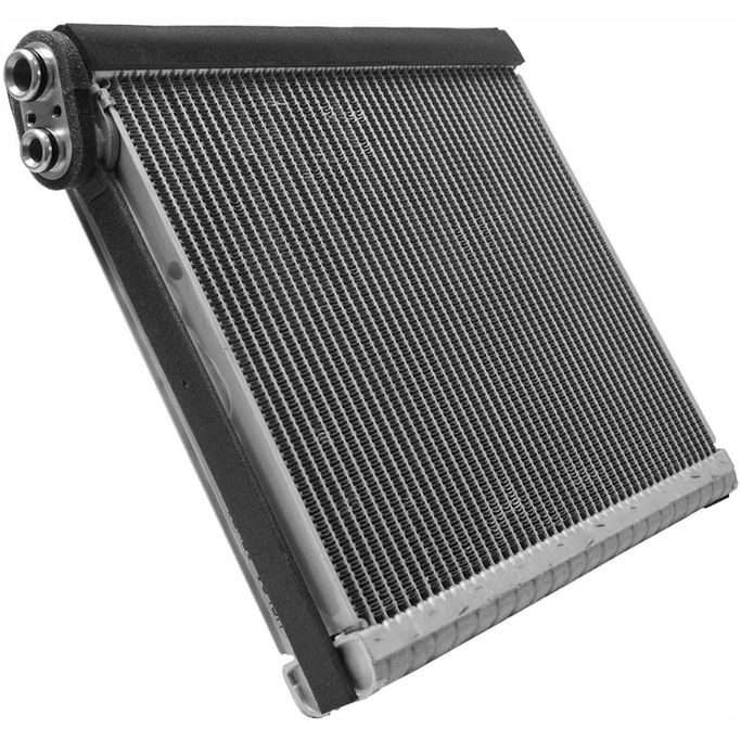 DNP-476-0054, Denso Air Conditioning Evaporator Cores for 2005-2010 TC - 476-0054 in UAE, Dubai. Condition - new. Price 750 AED. Photo, seller contacts | AUTO.AE