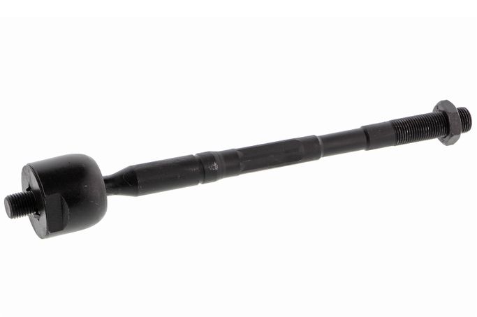 MEV-MS86707, Mevotech Supreme Tie Rod Ends for 2005-2023 TACOMA - MS86707 في الإمارات العربية المتحدة, دبي. Condition - new. Price ⁦160 AED⁩. Photo, seller contacts | AUTO.AE