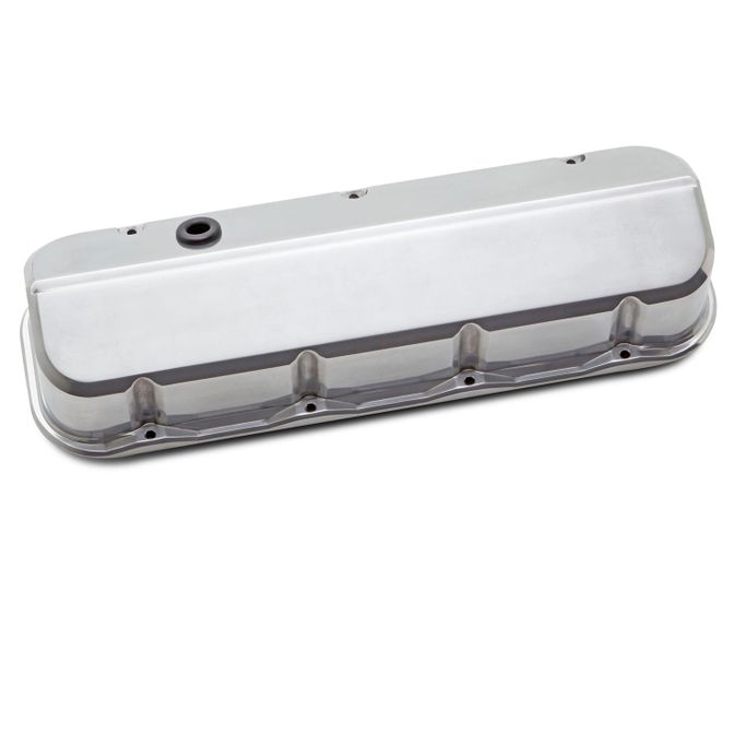 PRO-141-874, Proform Slant Edge Diecast Aluminum Valve Covers 141-874 в ОАЭ, Дубай. Состояние - новое. Цена ⁦1 730 AED⁩. Фото, контакты продавца | AUTO.AE