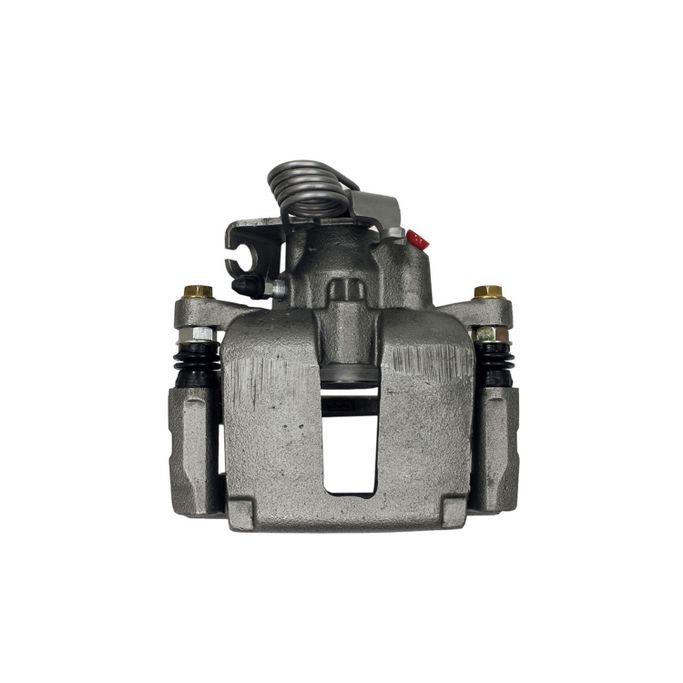 PWR-L5467, PowerStop Autospecialty OE Replacement Calipers L5467 в ОАЭ, Дубай. Состояние - новое. Цена 440 AED. Фото, контакты продавца | AUTO.AE