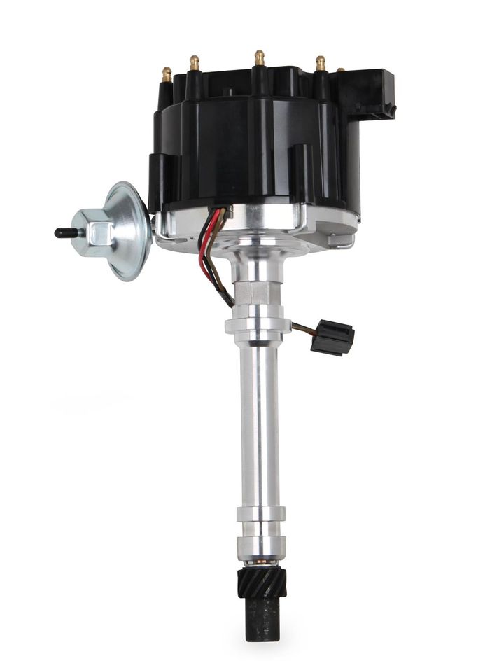 ACC-59107K, ACCEL Performance Replacement Distributors 59107K في الإمارات العربية المتحدة, دبي. Condition - new. Price 820 AED. Photo, seller contacts | AUTO.AE