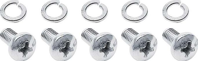 OER-B1433, OER Bolts and Screws B1433 في الإمارات العربية المتحدة, دبي. Condition - new. Price ⁦50 AED⁩. Photo, seller contacts | AUTO.AE