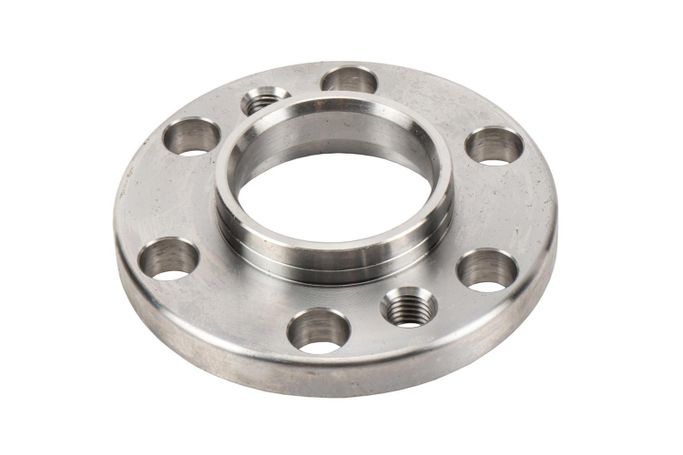 ADO-12563532, ACDelco GM Genuine Parts Flywheel and Flexplate Spacers 12563532 في الإمارات العربية المتحدة, دبي. Condition - new. Price ⁦250 AED⁩. Photo, seller contacts | AUTO.AE
