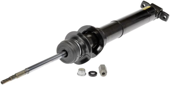 RNB-949-704, Dorman Magnetic Ride Control Shocks for 2009-2015 CTS - 949-704 في الإمارات العربية المتحدة, دبي. Condition - new. Price 3,090 AED. Photo, seller contacts | AUTO.AE