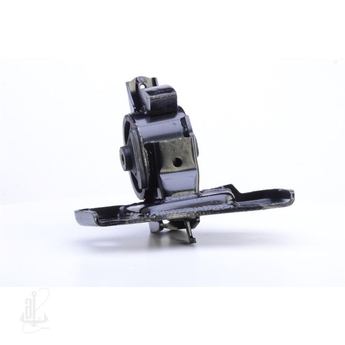 ANI-9794, Anchor Industries Transmission Mounts 9794 в ОАЭ, Дубай. Состояние - новое. Цена ⁦230 AED⁩. Фото, контакты продавца | AUTO.AE