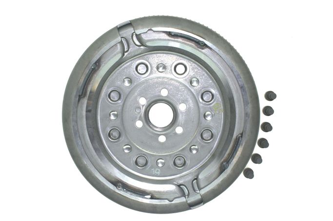 SXR-DMF91159, Sachs Stock Replacement Dual Mass Flywheels for 2009-2010 JETTA - DMF91159 في الإمارات العربية المتحدة, دبي. Condition - new. Price 1,970 AED. Photo, seller contacts | AUTO.AE