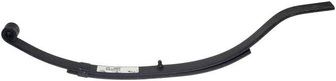 RNB-929-1076, Dorman Leaf Springs 929-1076 in UAE, Dubai. Condition - new. Price 240 AED. Photo, seller contacts | AUTO.AE